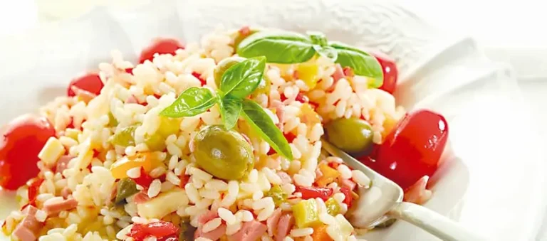 ARROZ PRECOCIDO SAN PEDRO CON ACEITUNAS Y TOMATES DESHIDRATADOS