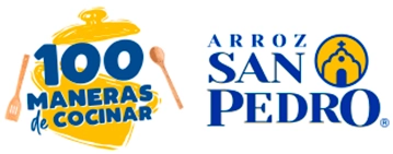 Arroz San Pedro